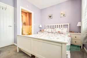 Photo 28- click for photo gallery